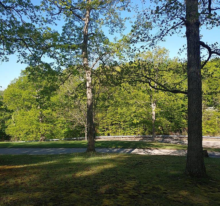 1st image of 440 Forest Hills Blvd #C-105