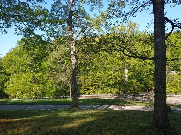 440 Forest Hills Blvd #C-105, Waverly, OH 45690