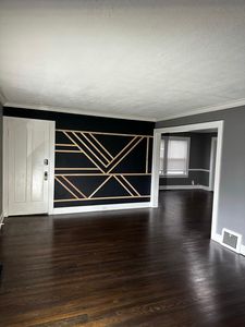 13476 Clifton Blvd, Lakewood, OH, 44107