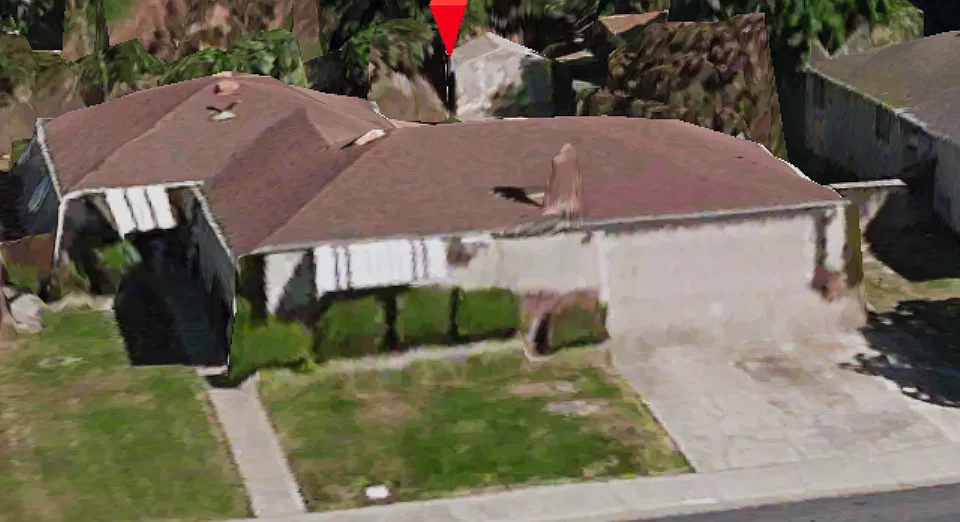 2857 W Christina Ave