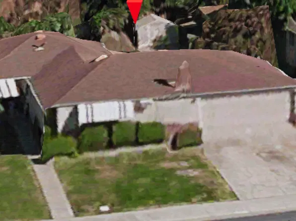 2857 W Christina Ave, Stockton, CA 95204