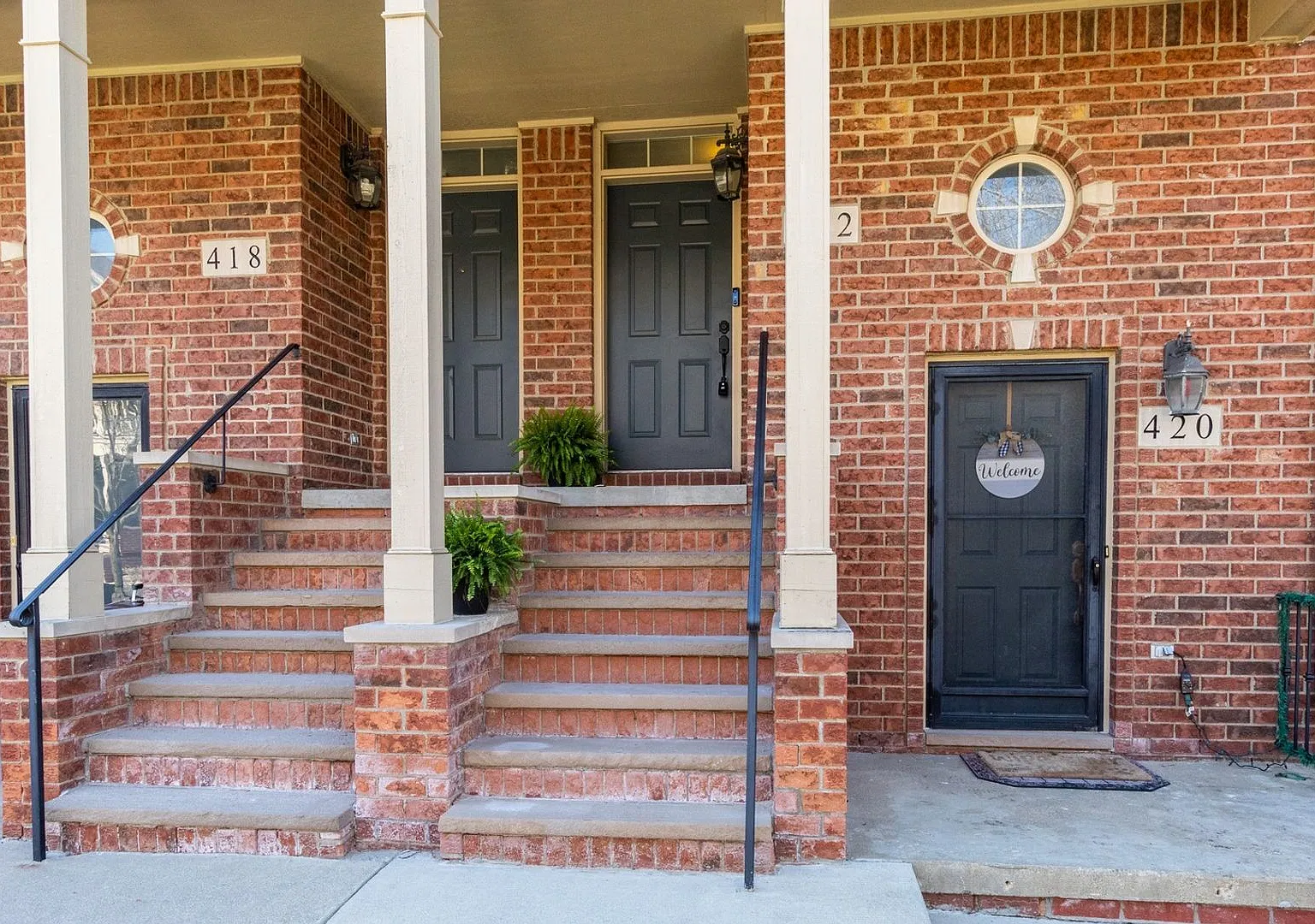 Spacious 3R2B Condo in Walled Lake — Photo 4