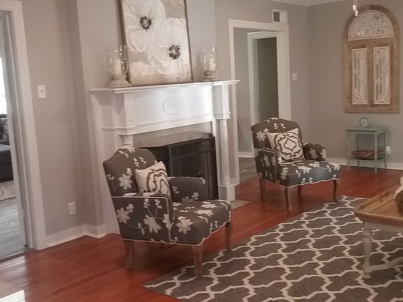4th image of 106 Eastmoor Dr