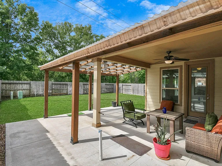 14018 Harmony Ridge Trl — Photo 34