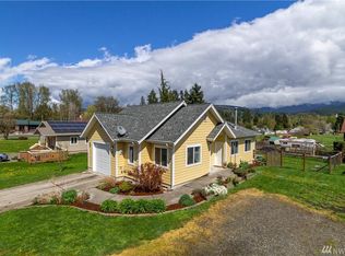 5203 Turkington Rd, Acme, WA 98220