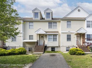 243 Woehr Ave, Lakewood, NJ 08701