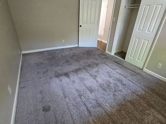 5th image of 1439 Lincoln Blvd