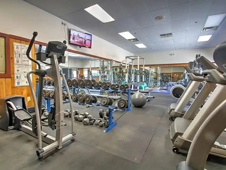 10 Aspen Dr — Photo 19
