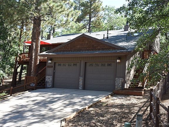 2nd image of 1672 Columbine Dr