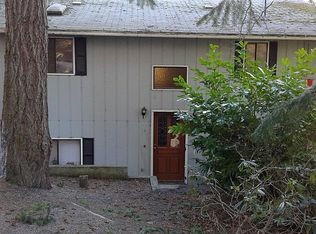 4145 Agate Rd, Bellingham, WA 98226