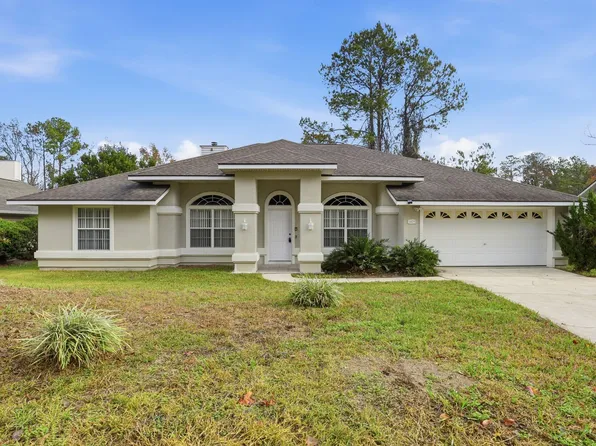 1429 NW 98th Ter, Gainesville, FL 32606