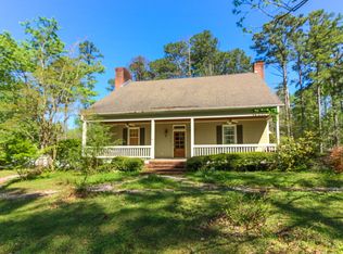 416 Valley Hills Cir, Starkville, MS 39759