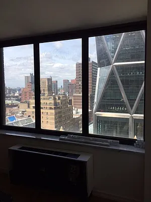 Rented by Jack Resnick & Sons | media 47