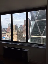 Rented by Jack Resnick & Sons