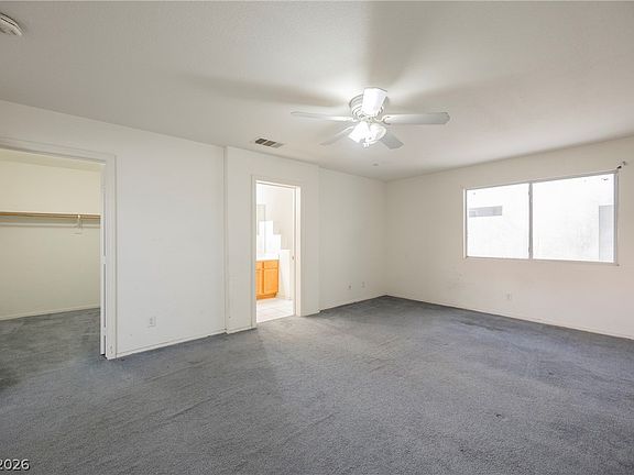 4th image of 2422 Island Paradise Ave