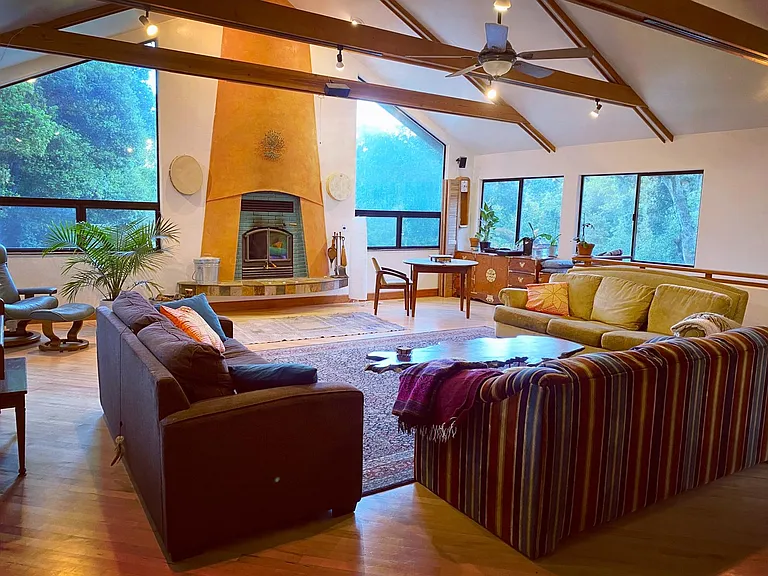 640 Pau Hana Dr — Photo 1