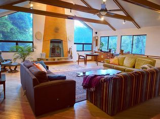 640 Pau Hana Dr, Soquel, CA 95073