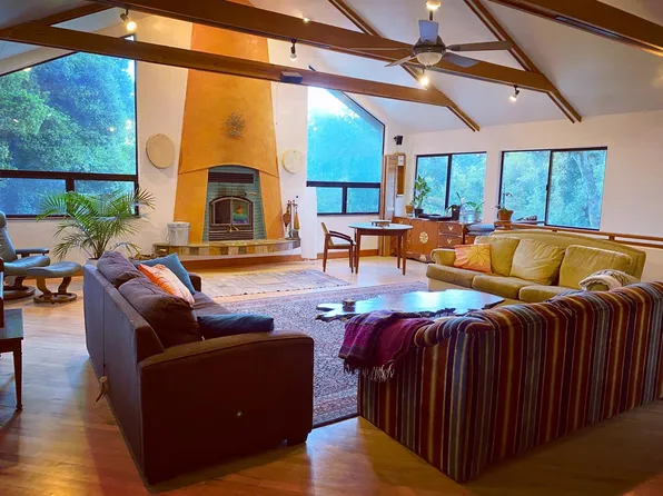 640 Pau Hana Dr, Soquel, CA 95073