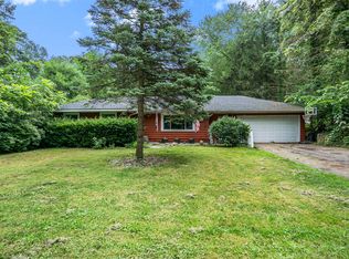 3120 Nazareth Rd, Kalamazoo, MI 49048