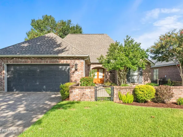 602 Verline Dr, Lafayette, LA 70508