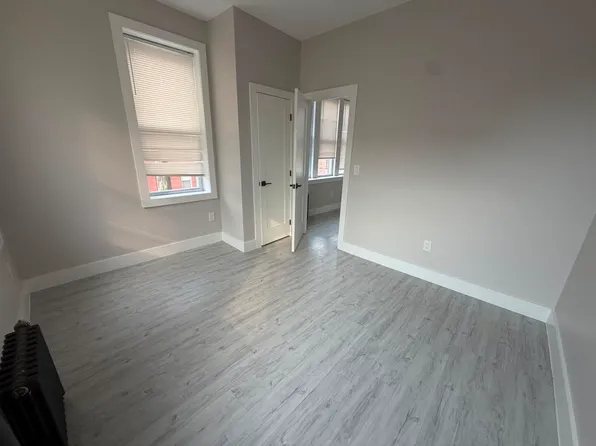 401-05 53rd Street image 1 of 13