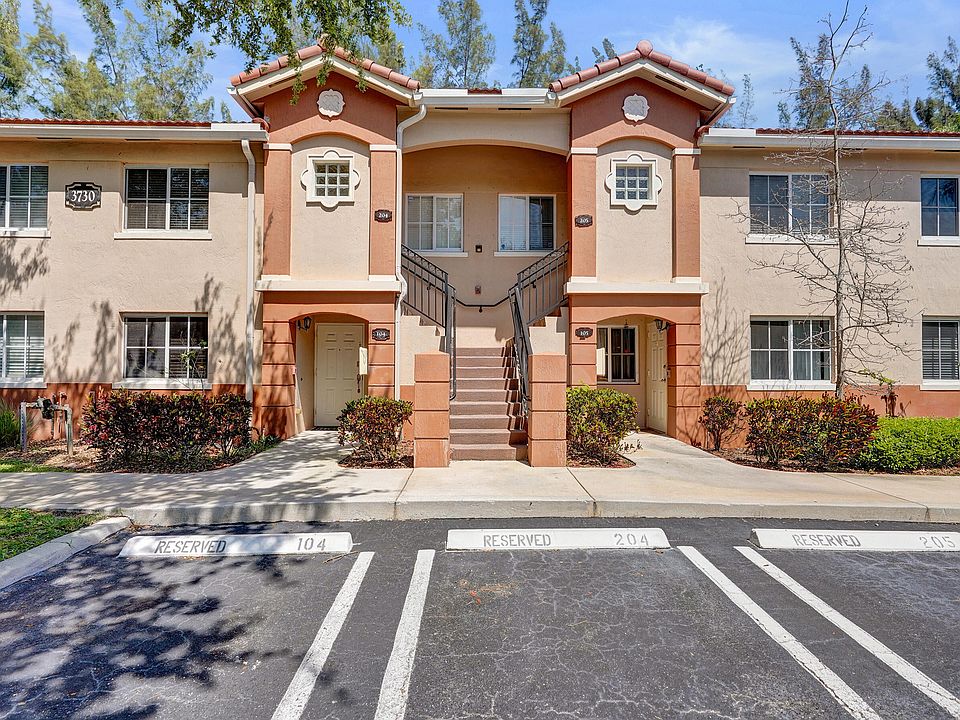1st image of 3730 N Jog Road #105