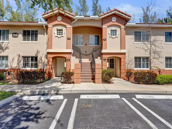 3730 N Jog Road #105, West Palm Beach, FL 33411