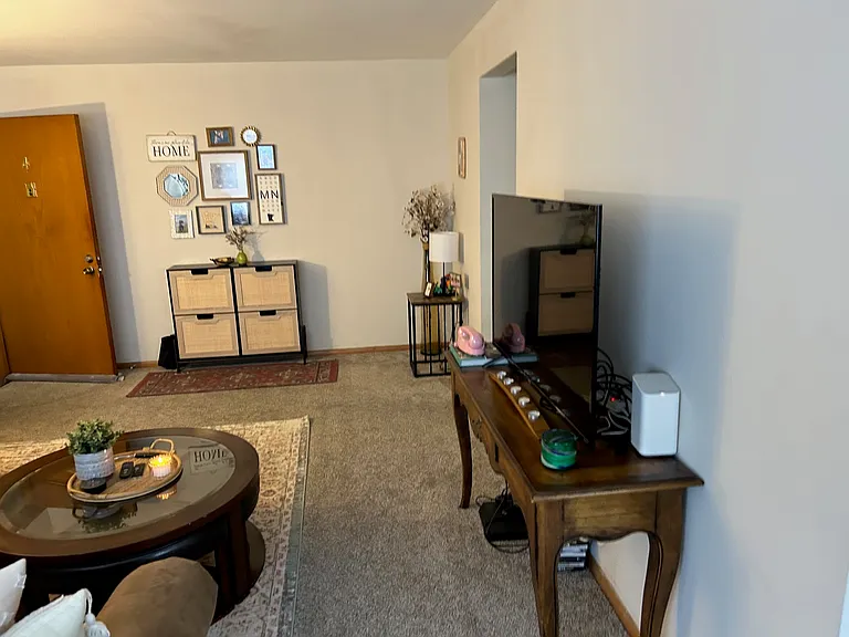 8936 Newton Ave S #1 — Photo 8