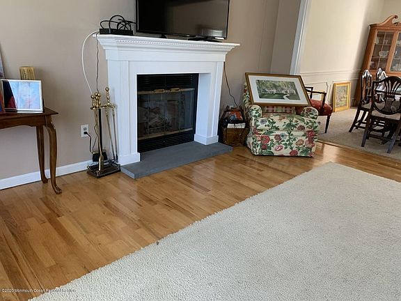 4th image of 14 Highland Ave