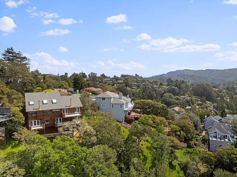 985 W California Ave — Photo 39
