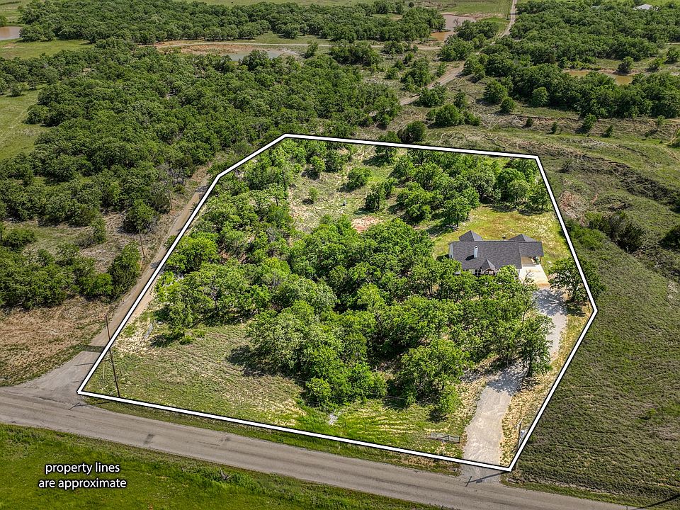 1st image of 1319 County Road 3540