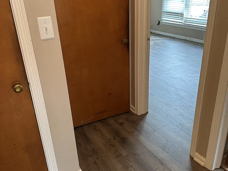 4190 Wilmington Rd — Photo 11