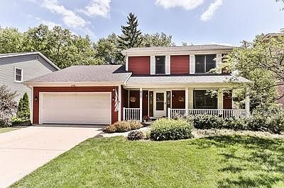 1st image of 813 Redwood Ln