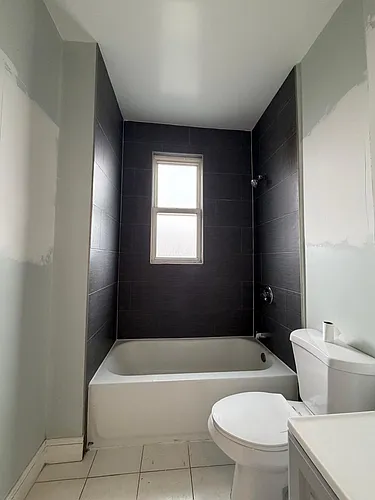 480 Avon Ave Photo 1