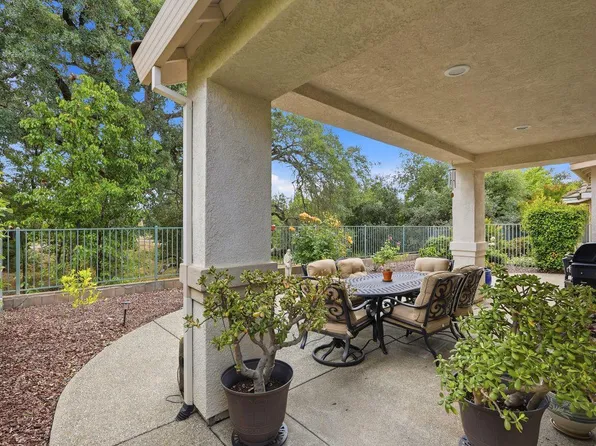 6048 Whisperlodge Way, Roseville, CA 95747