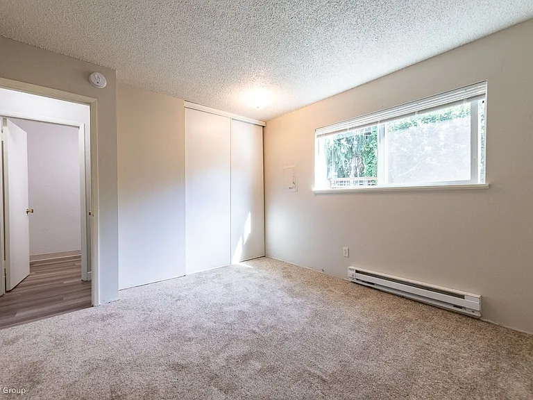 2232 SE Pine St — Photo 30