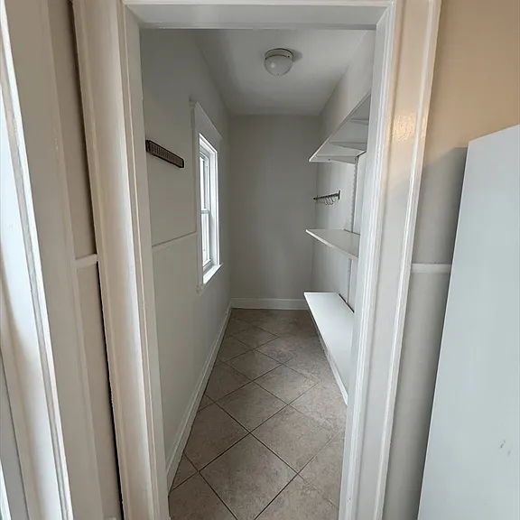 65 Rogers Ave #1 — Photo 8