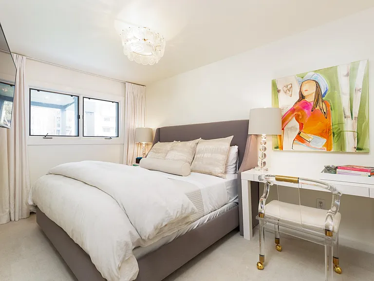 124 E Durant Ave #2 — Photo 16