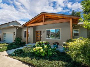 1023 Lupine St, Springfield, OR 97477