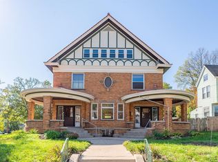 6217-6219 Erie Ave, Cincinnati, OH 45227