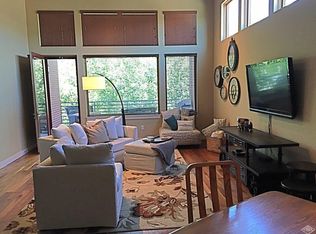 1185 Capitol St #C201, Eagle, CO 81631