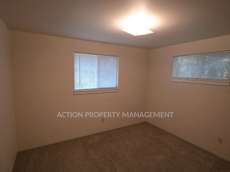 252 Schindler Rd — Photo 20