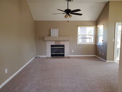 4th image of 4104 Greenstone Ct