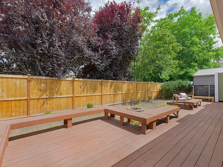 1201 35th Ct SE — Photo 18