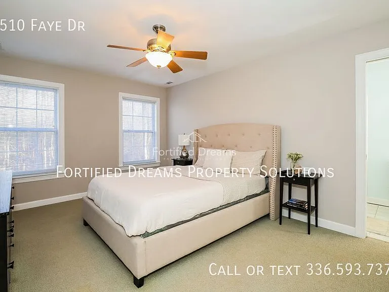 5510 Faye Dr — Photo 18