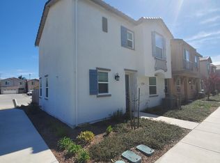 7819 Zaragoza Walk, Sacramento, CA