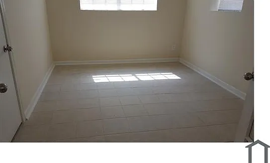 630 Larchmont Dr NW #630 — Photo 10