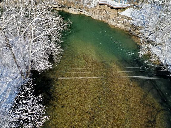 2nd image of Old Walland Hwy