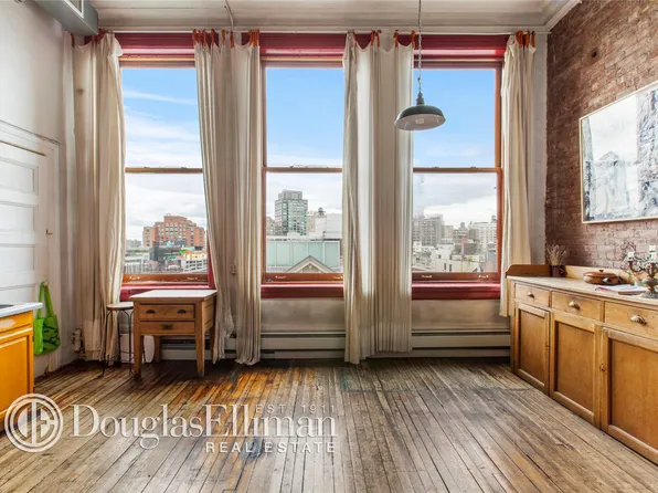 46 Mercer Street image 1 of 8