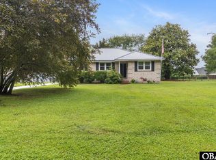 185 Launch Landing Rd LOT 13, Moyock, NC 27958